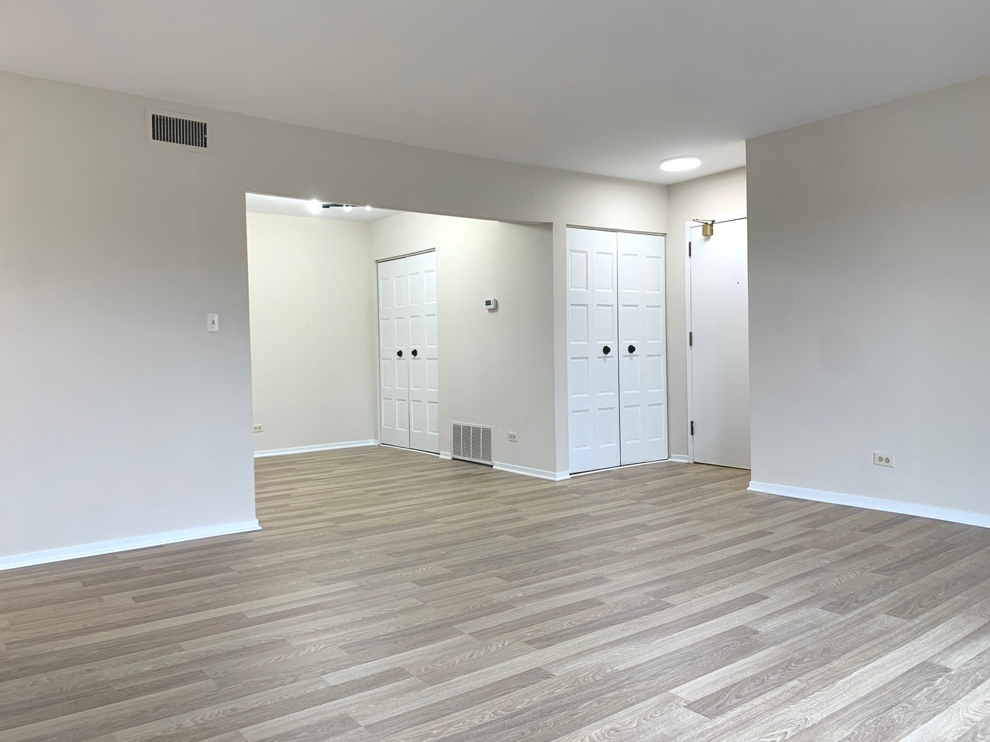 621 Tralee Court 3A