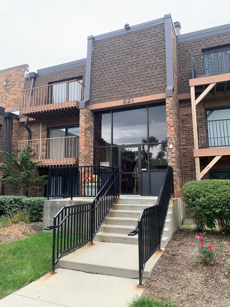 621 Tralee Court 3A