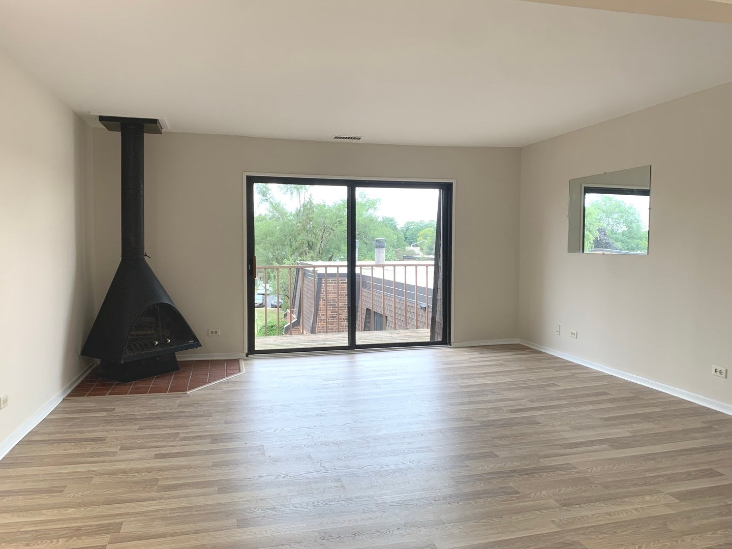 621 Tralee Court 3A