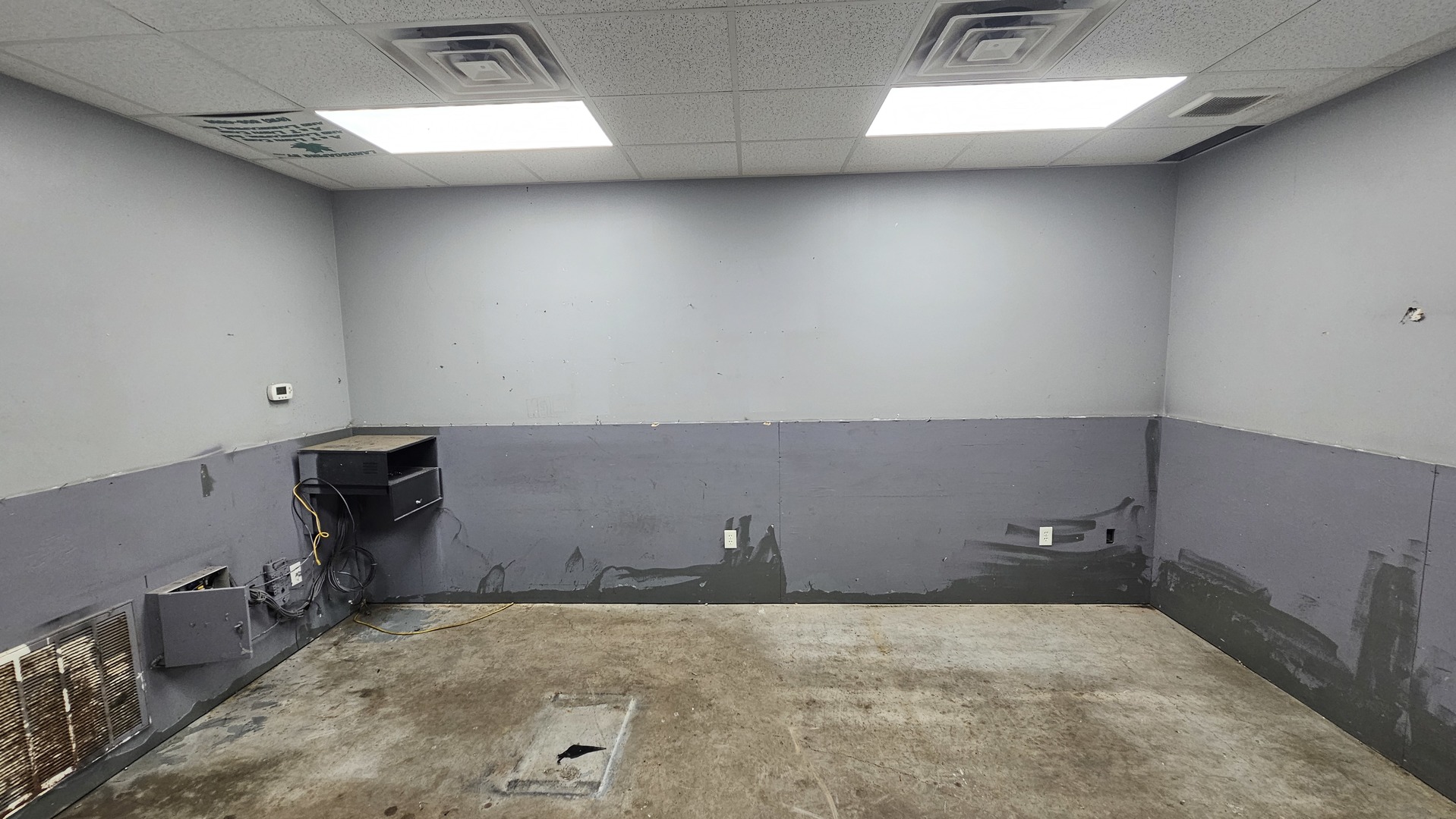 1138 Harrison Avenue