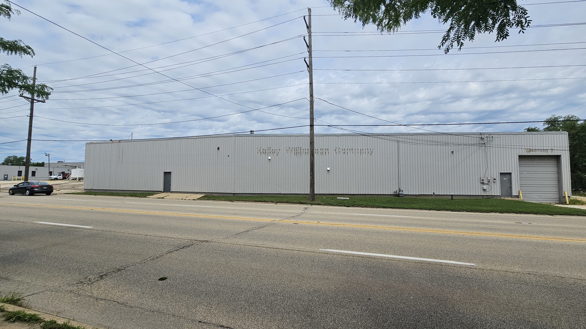 Rockford, Illinois 61104, United States, ,Residential,Active,172396