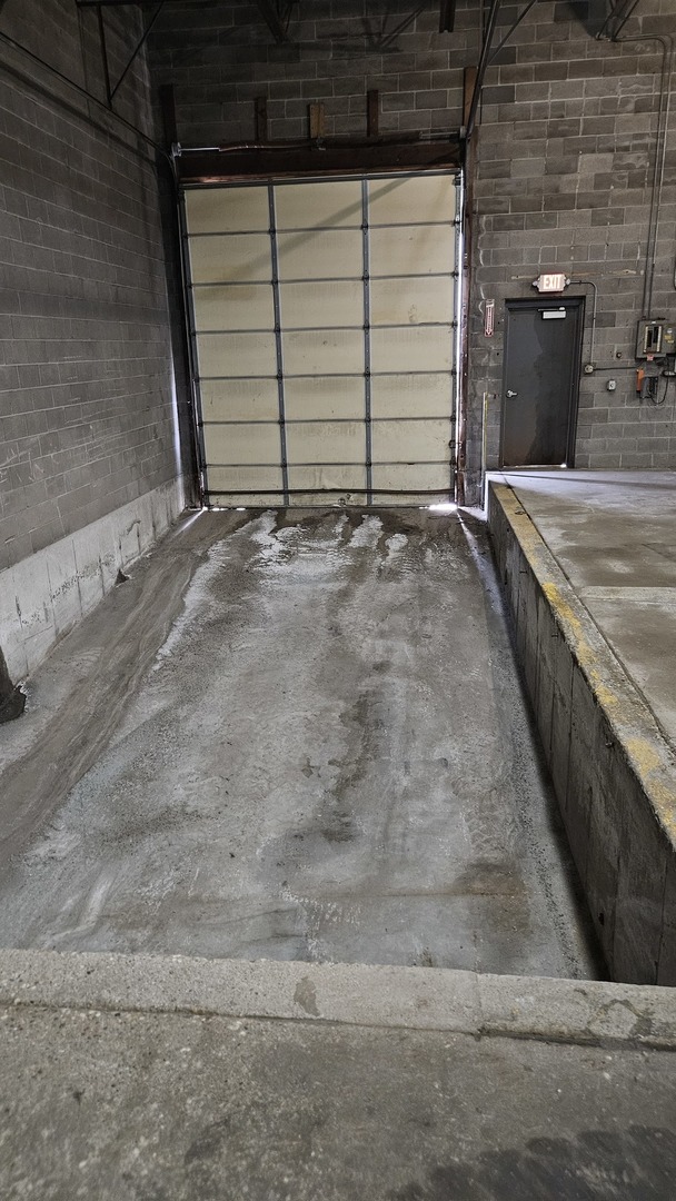 Rockford, Illinois 61104, United States, ,Residential,Active,172396