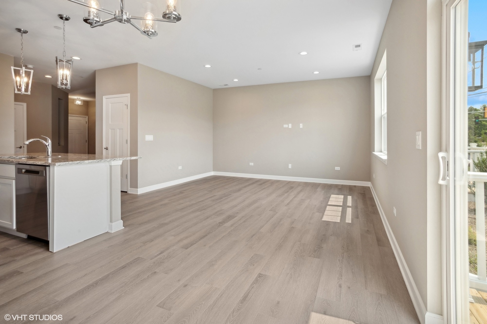 343 Masters Drive