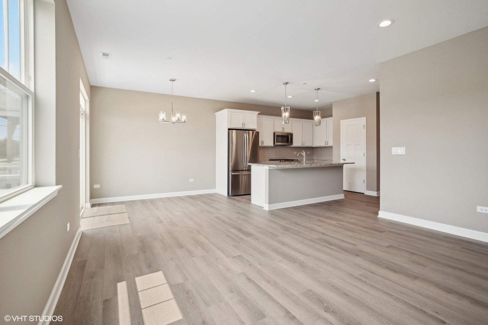 343 Masters Drive