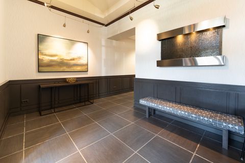 Tiny photo for 1 S Highland Avenue #400, Arlington Heights, IL 60005 (MLS # 12474237)