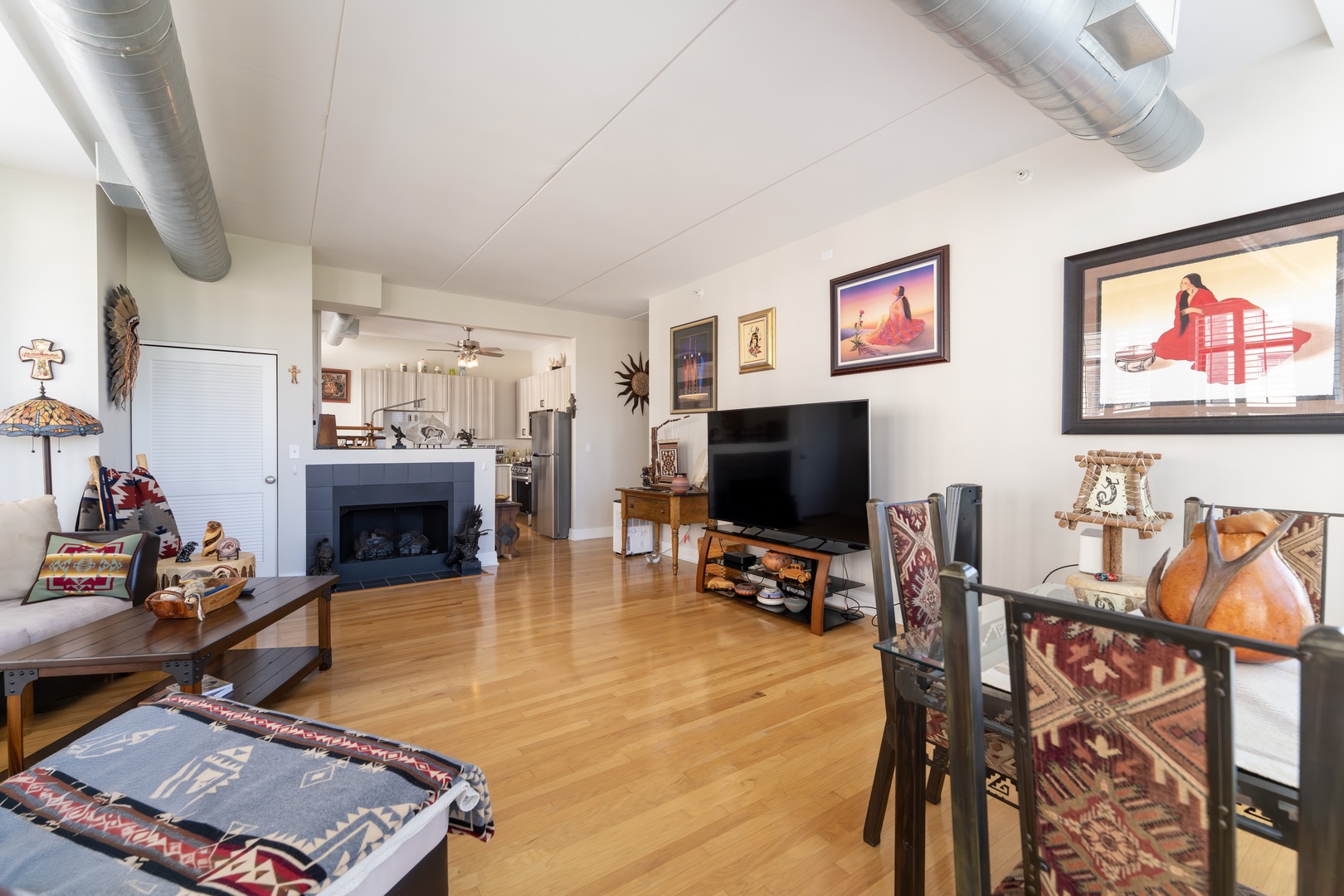1 S Highland Avenue 400