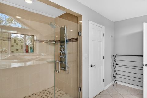 Tiny photo for 309 Dundee Road, Barrington, IL 60010 (MLS # 12627351)