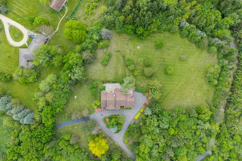 Tiny photo for 309 Dundee Road, Barrington, IL 60010 (MLS # 12627351)