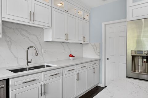 Tiny photo for 309 Dundee Road, Barrington, IL 60010 (MLS # 12627351)