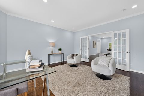 Tiny photo for 309 Dundee Road, Barrington, IL 60010 (MLS # 12627351)