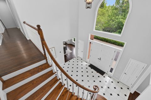 Tiny photo for 309 Dundee Road, Barrington, IL 60010 (MLS # 12627351)