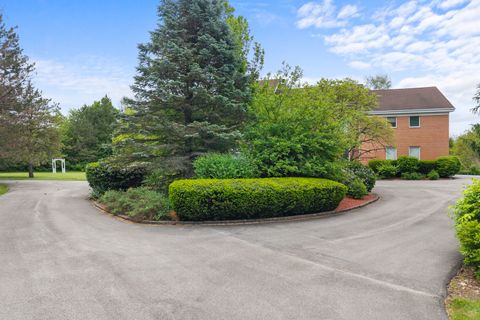 Tiny photo for 309 Dundee Road, Barrington, IL 60010 (MLS # 12627351)