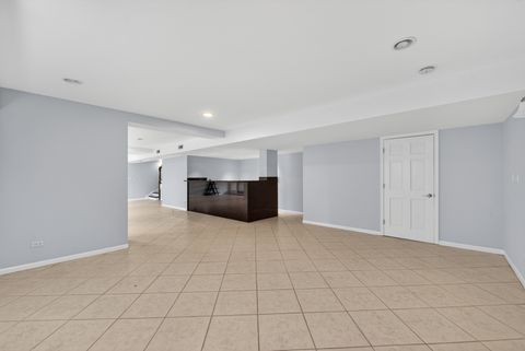 Tiny photo for 309 Dundee Road, Barrington, IL 60010 (MLS # 12627351)