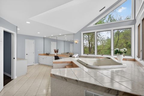 Tiny photo for 309 Dundee Road, Barrington, IL 60010 (MLS # 12627351)
