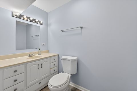 Tiny photo for 309 Dundee Road, Barrington, IL 60010 (MLS # 12627351)