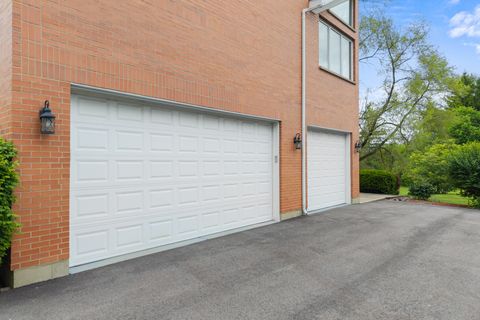 Tiny photo for 309 Dundee Road, Barrington, IL 60010 (MLS # 12627351)