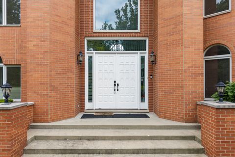 Tiny photo for 309 Dundee Road, Barrington, IL 60010 (MLS # 12627351)