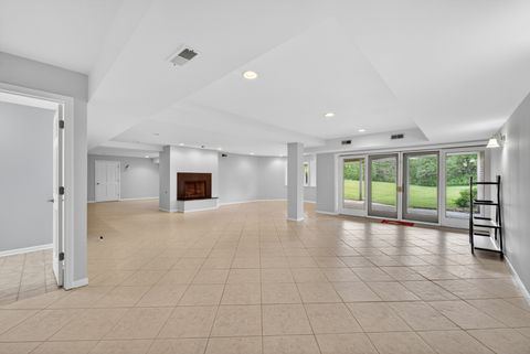Tiny photo for 309 Dundee Road, Barrington, IL 60010 (MLS # 12627351)