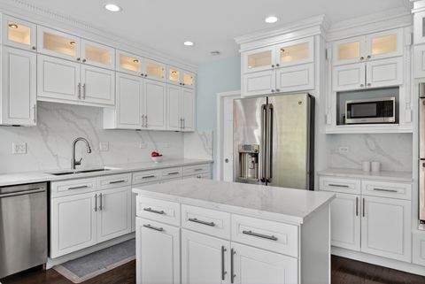 Tiny photo for 309 Dundee Road, Barrington, IL 60010 (MLS # 12627351)