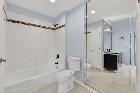 Tiny photo for 309 Dundee Road, Barrington, IL 60010 (MLS # 12627351)