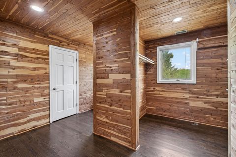 Tiny photo for 309 Dundee Road, Barrington, IL 60010 (MLS # 12627351)