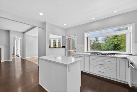 Tiny photo for 309 Dundee Road, Barrington, IL 60010 (MLS # 12627351)