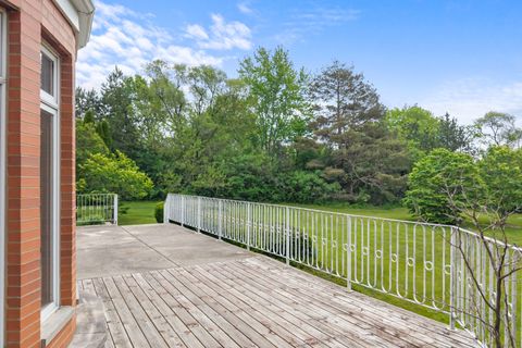 Tiny photo for 309 Dundee Road, Barrington, IL 60010 (MLS # 12627351)