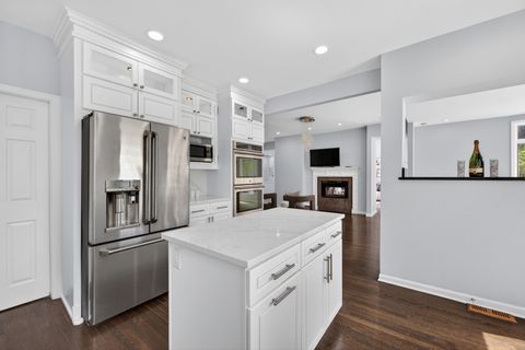 Tiny photo for 309 Dundee Road, Barrington, IL 60010 (MLS # 12627351)