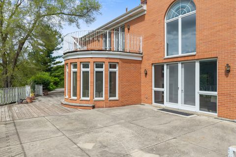 Tiny photo for 309 Dundee Road, Barrington, IL 60010 (MLS # 12627351)