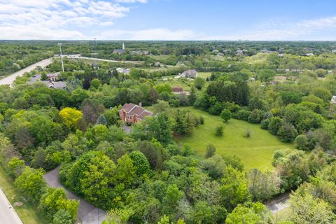 Tiny photo for 309 Dundee Road, Barrington, IL 60010 (MLS # 12627351)