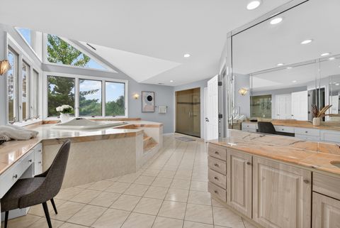 Tiny photo for 309 Dundee Road, Barrington, IL 60010 (MLS # 12627351)