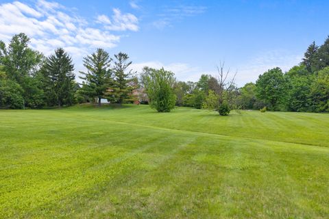 Tiny photo for 309 Dundee Road, Barrington, IL 60010 (MLS # 12627351)