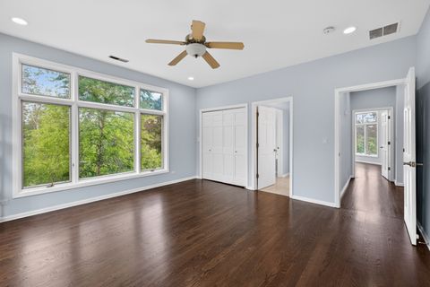 Tiny photo for 309 Dundee Road, Barrington, IL 60010 (MLS # 12627351)