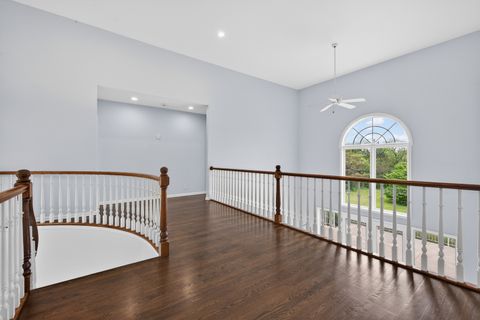 Tiny photo for 309 Dundee Road, Barrington, IL 60010 (MLS # 12627351)