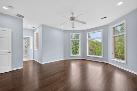 Tiny photo for 309 Dundee Road, Barrington, IL 60010 (MLS # 12627351)