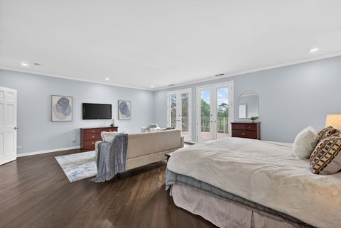 Tiny photo for 309 Dundee Road, Barrington, IL 60010 (MLS # 12627351)
