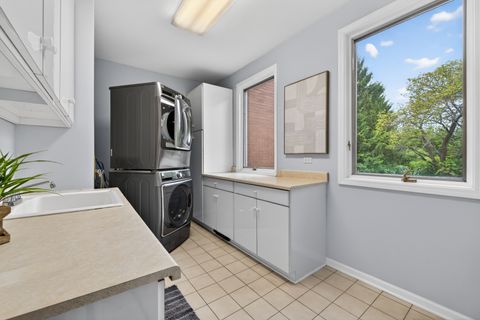 Tiny photo for 309 Dundee Road, Barrington, IL 60010 (MLS # 12627351)