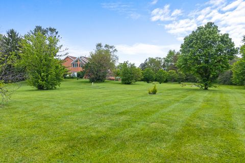 Tiny photo for 309 Dundee Road, Barrington, IL 60010 (MLS # 12627351)