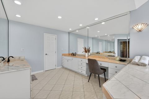 Tiny photo for 309 Dundee Road, Barrington, IL 60010 (MLS # 12627351)