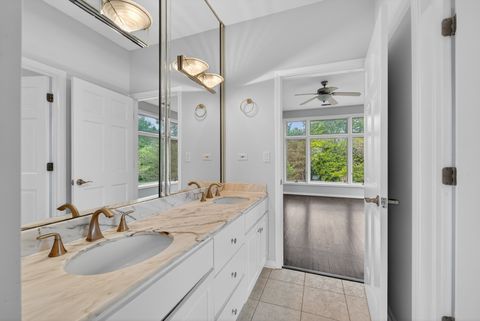 Tiny photo for 309 Dundee Road, Barrington, IL 60010 (MLS # 12627351)