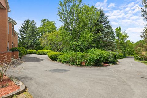 Tiny photo for 309 Dundee Road, Barrington, IL 60010 (MLS # 12627351)