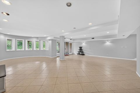 Tiny photo for 309 Dundee Road, Barrington, IL 60010 (MLS # 12627351)