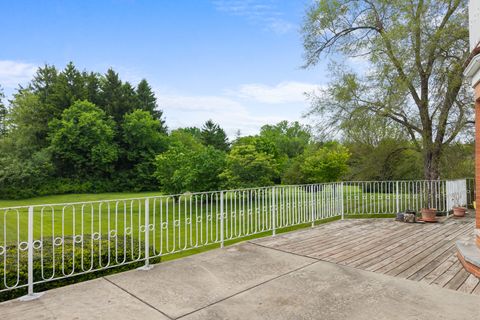 Tiny photo for 309 Dundee Road, Barrington, IL 60010 (MLS # 12627351)