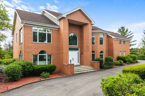 309 Dundee Road Barrington IL 60010