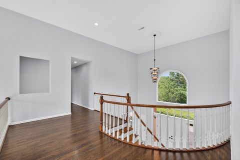 Tiny photo for 309 Dundee Road, Barrington, IL 60010 (MLS # 12627351)