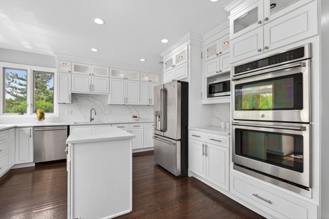 Tiny photo for 309 Dundee Road, Barrington, IL 60010 (MLS # 12627351)