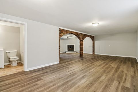 Tiny photo for 270 Madison Avenue, Calumet City, IL 60409 (MLS # 12581833)
