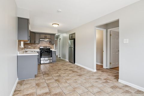 Tiny photo for 270 Madison Avenue, Calumet City, IL 60409 (MLS # 12581833)