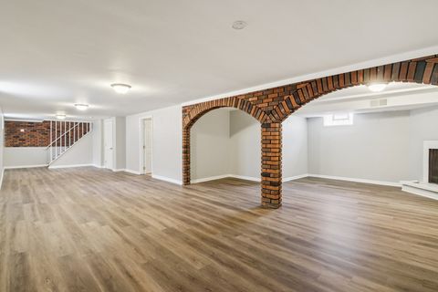 Tiny photo for 270 Madison Avenue, Calumet City, IL 60409 (MLS # 12581833)