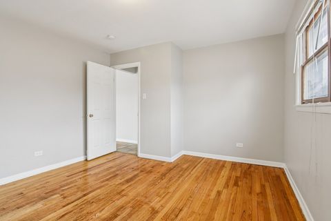 Tiny photo for 270 Madison Avenue, Calumet City, IL 60409 (MLS # 12581833)